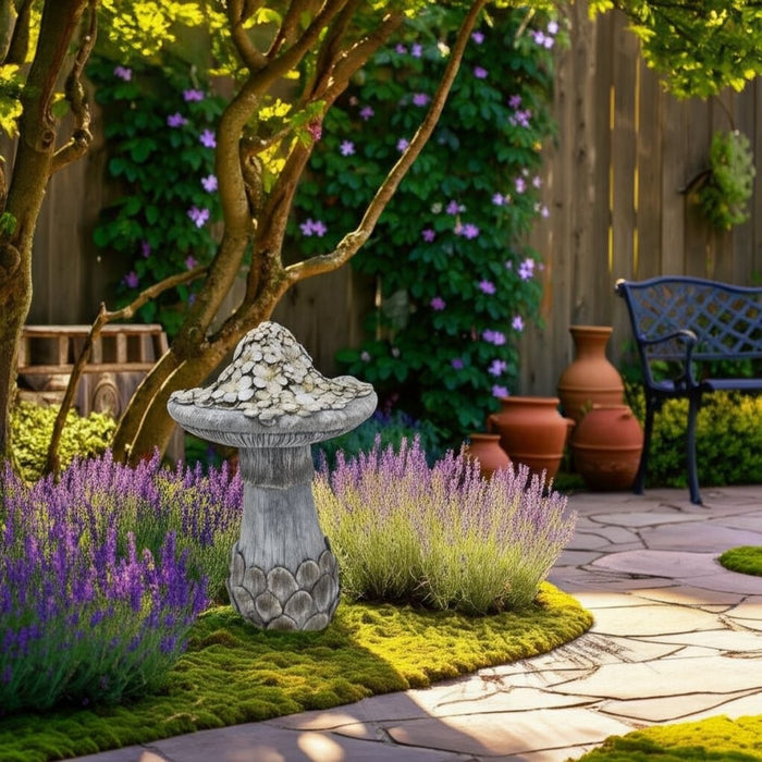 16x10-garden-mushroom-with-solar-grey-multi-11