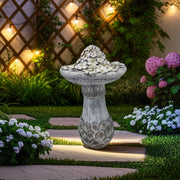 16x10-garden-mushroom-with-solar-grey-multi-12
