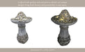 16x10-garden-mushroom-with-solar-grey-multi-13
