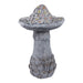 16x10-garden-mushroom-with-solar-grey-multi-1