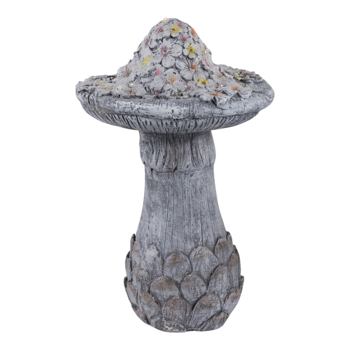 16x10-garden-mushroom-with-solar-grey-multi-2