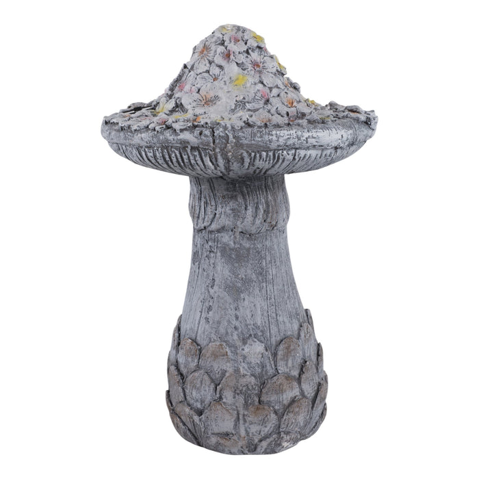 16x10-garden-mushroom-with-solar-grey-multi-3