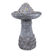 16x10-garden-mushroom-with-solar-grey-multi-3