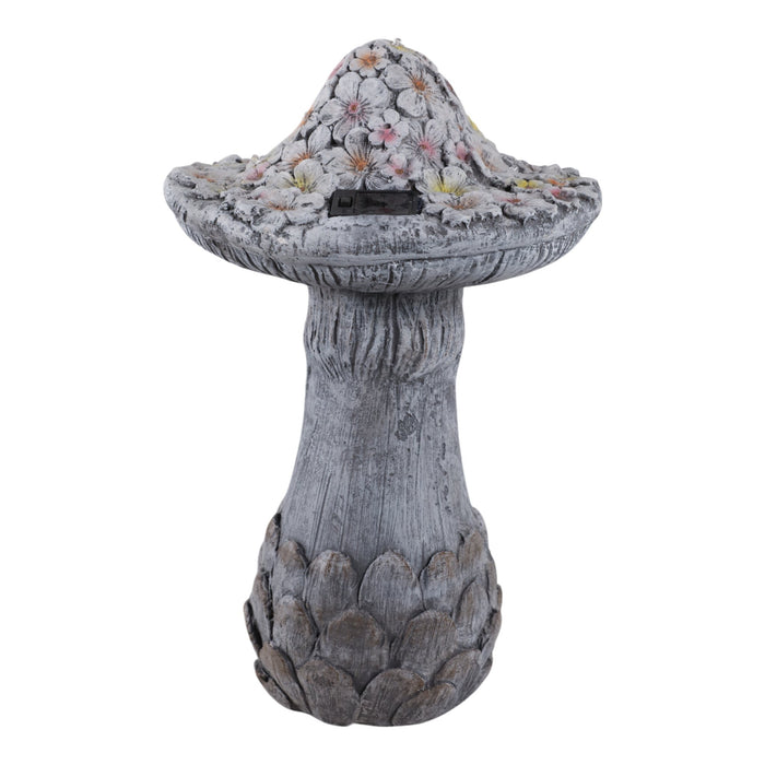 16x10-garden-mushroom-with-solar-grey-multi-4