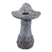 16x10-garden-mushroom-with-solar-grey-multi-4