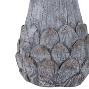 16x10-garden-mushroom-with-solar-grey-multi-5
