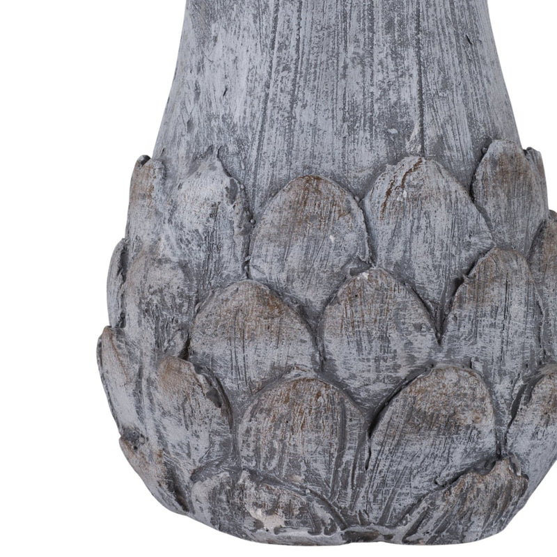16x10-garden-mushroom-with-solar-grey-multi-5