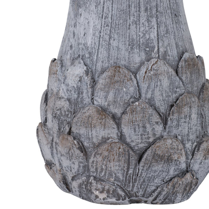 16x10-garden-mushroom-with-solar-grey-multi-5