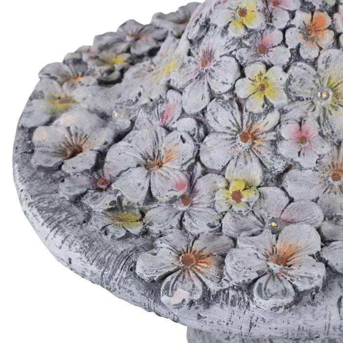 16x10-garden-mushroom-with-solar-grey-multi-6