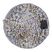 16x10-garden-mushroom-with-solar-grey-multi-7