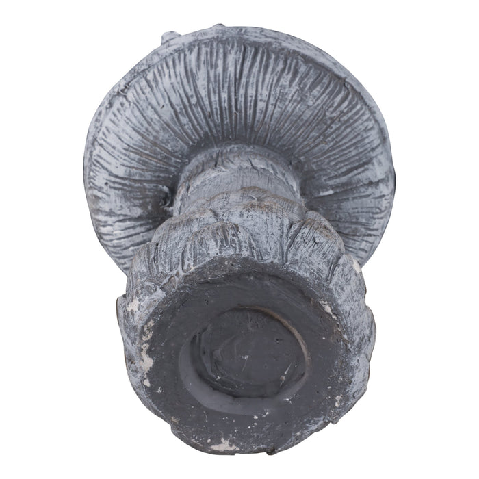 16x10-garden-mushroom-with-solar-grey-multi-8