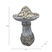 16x10-garden-mushroom-with-solar-grey-multi-9