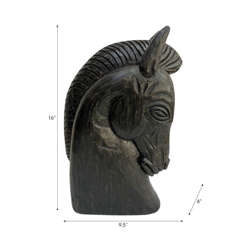 16x10-trojan-horse-head-antiqued-black-1