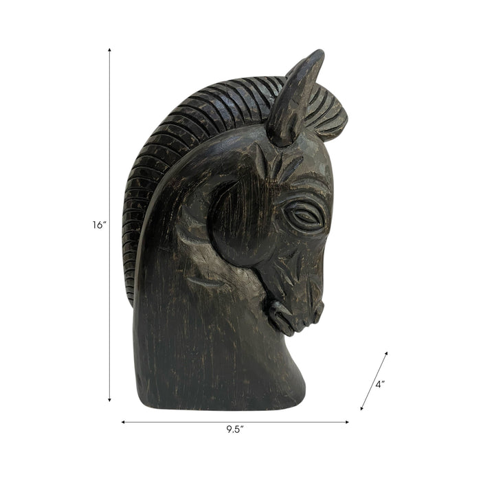 16x10-trojan-horse-head-antiqued-black-1