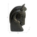 16x10-trojan-horse-head-antiqued-black-1