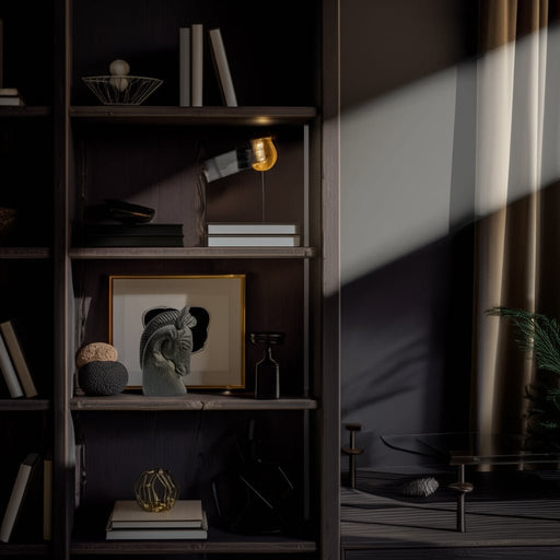 16x10-trojan-horse-head-antiqued-black-2