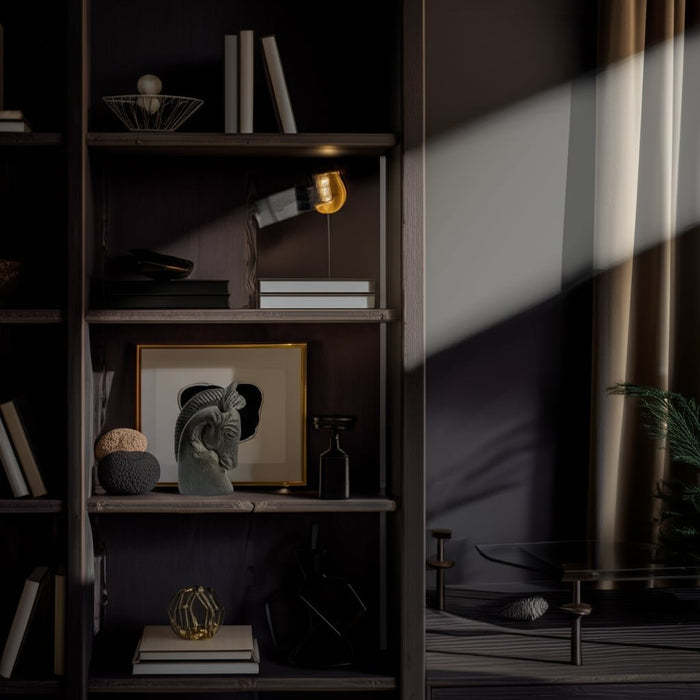 16x10-trojan-horse-head-antiqued-black-2