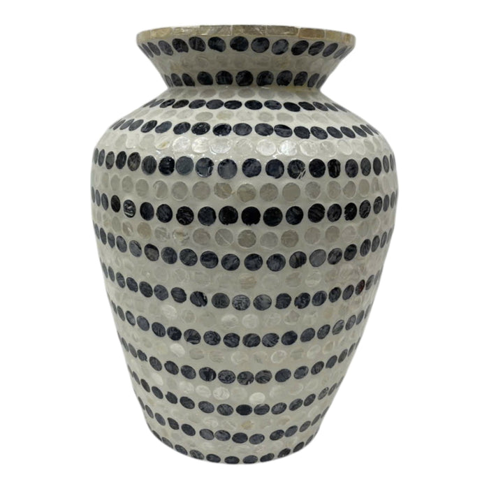 16x12-capiz-dots-vase-ivory-blue-1