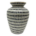 16x12-capiz-dots-vase-ivory-blue-1