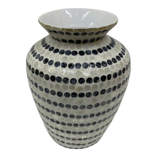 16x12-capiz-dots-vase-ivory-blue-2