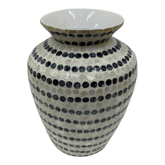 16x12-capiz-dots-vase-ivory-blue-2