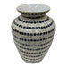 16x12-capiz-dots-vase-ivory-blue-2