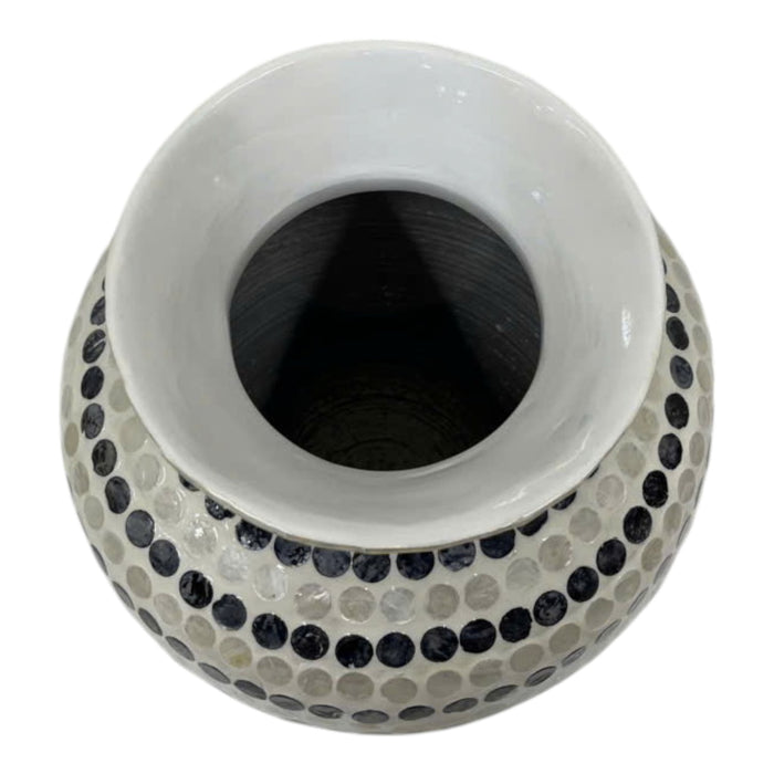 16x12-capiz-dots-vase-ivory-blue-3