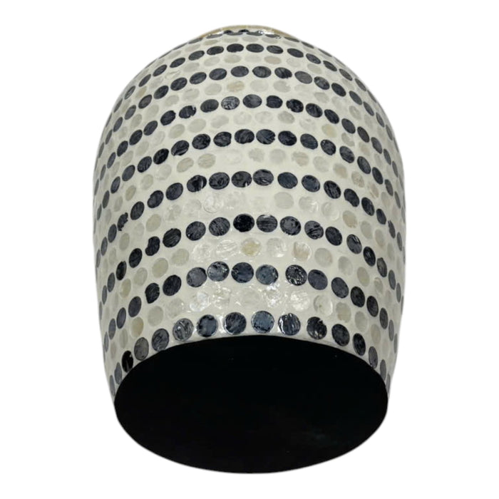 16x12-capiz-dots-vase-ivory-blue-4