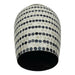 16x12-capiz-dots-vase-ivory-blue-4