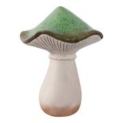 16x12-garden-mushroom-green-grey-1