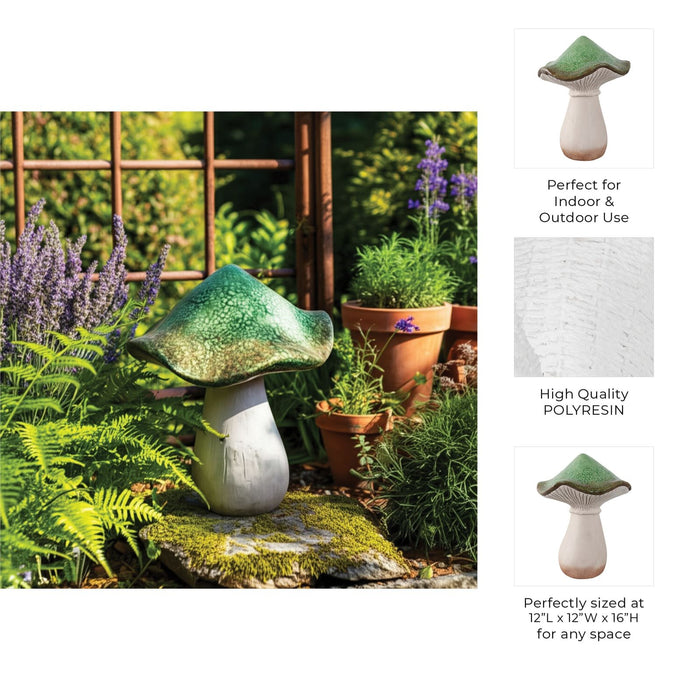 16x12-garden-mushroom-green-grey-10