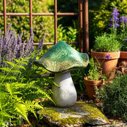 16x12-garden-mushroom-green-grey-11