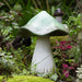 16x12-garden-mushroom-green-grey-12