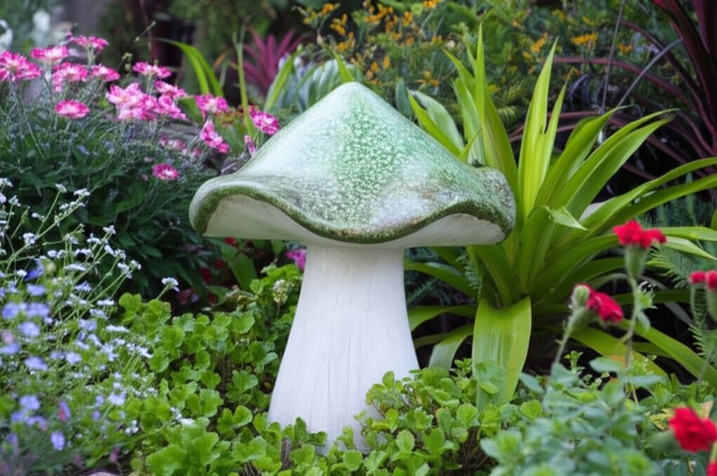 16x12-garden-mushroom-green-grey-13