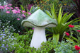 16x12-garden-mushroom-green-grey-13