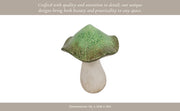 16x12-garden-mushroom-green-grey-14