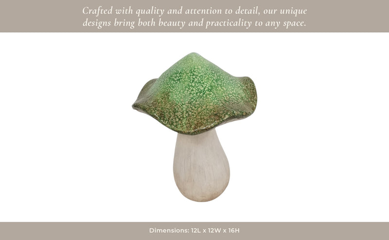 16x12-garden-mushroom-green-grey-14