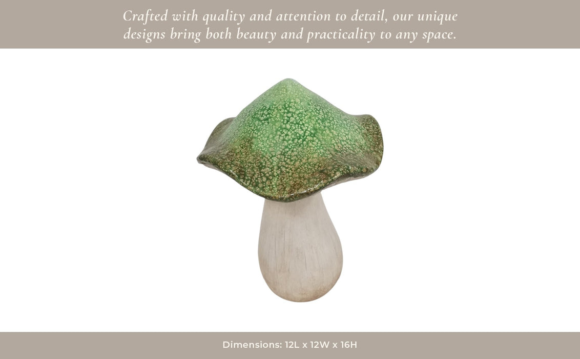 16x12-garden-mushroom-green-grey-14