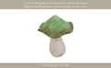 16x12-garden-mushroom-green-grey-14
