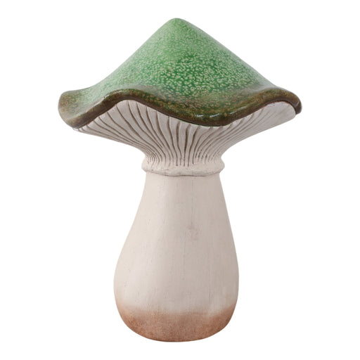 16x12-garden-mushroom-green-grey-1