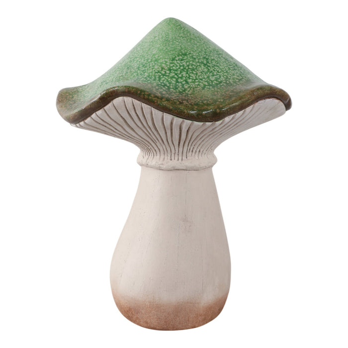 16x12-garden-mushroom-green-grey-1