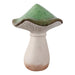 16x12-garden-mushroom-green-grey-1