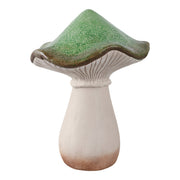 16x12-garden-mushroom-green-grey-2