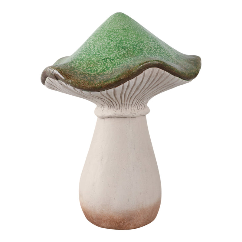 16x12-garden-mushroom-green-grey-2