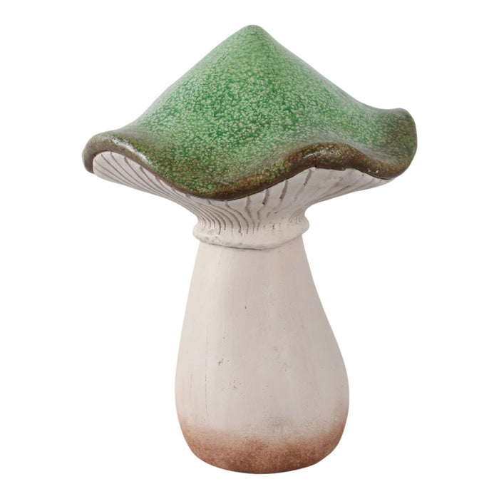 16x12-garden-mushroom-green-grey-3