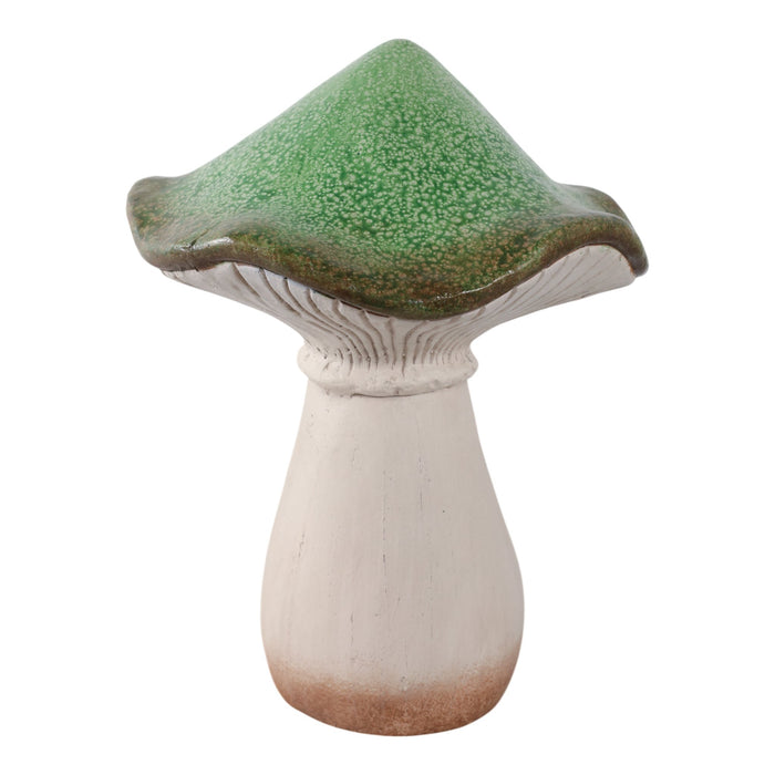 16x12-garden-mushroom-green-grey-4