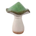 16x12-garden-mushroom-green-grey-4