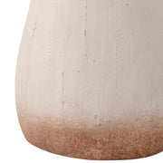 16x12-garden-mushroom-green-grey-5