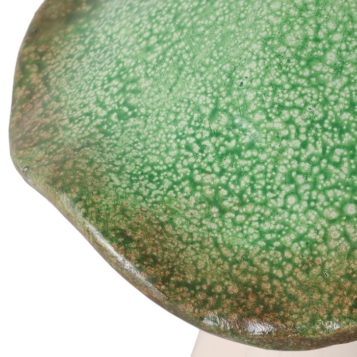 16x12-garden-mushroom-green-grey-6