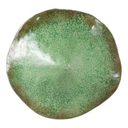 16x12-garden-mushroom-green-grey-7